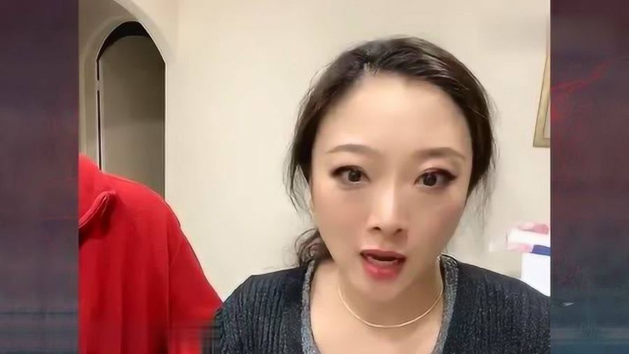 汽车零配件零售 第12页